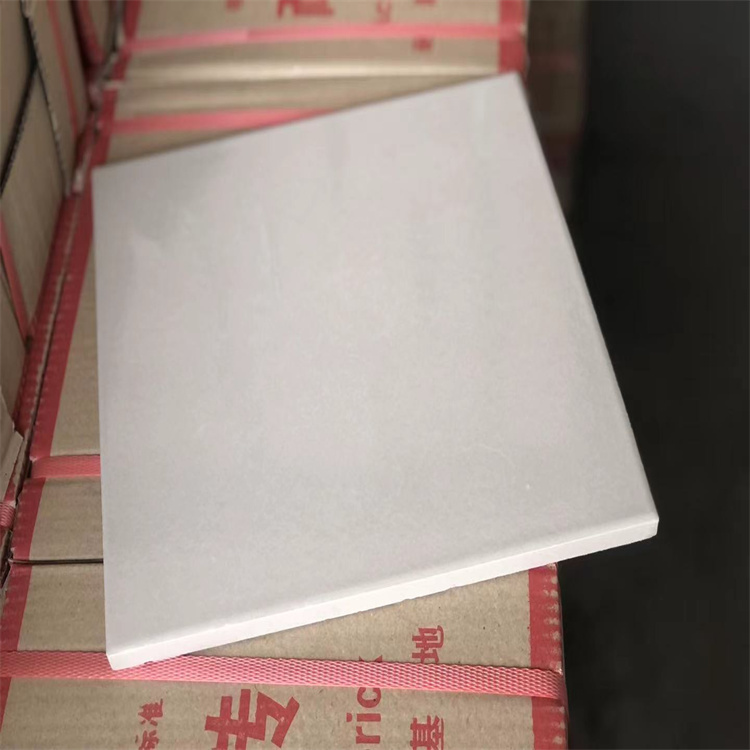耐酸磚的燒制過程中需注意的細(xì)節(jié)和問題