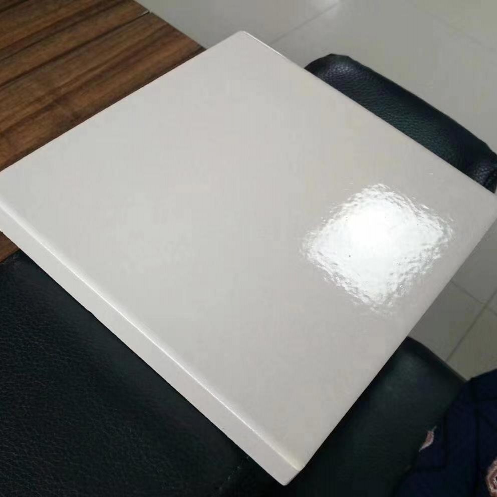 如何辨別一塊耐酸磚質(zhì)量的好壞?