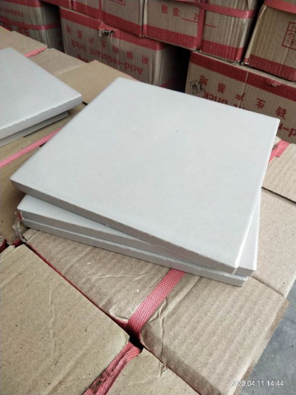 通體滲水磚與普通磚有什么不同之處？