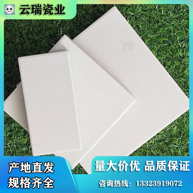 耐酸磚的性能主要與什么有關(guān)？