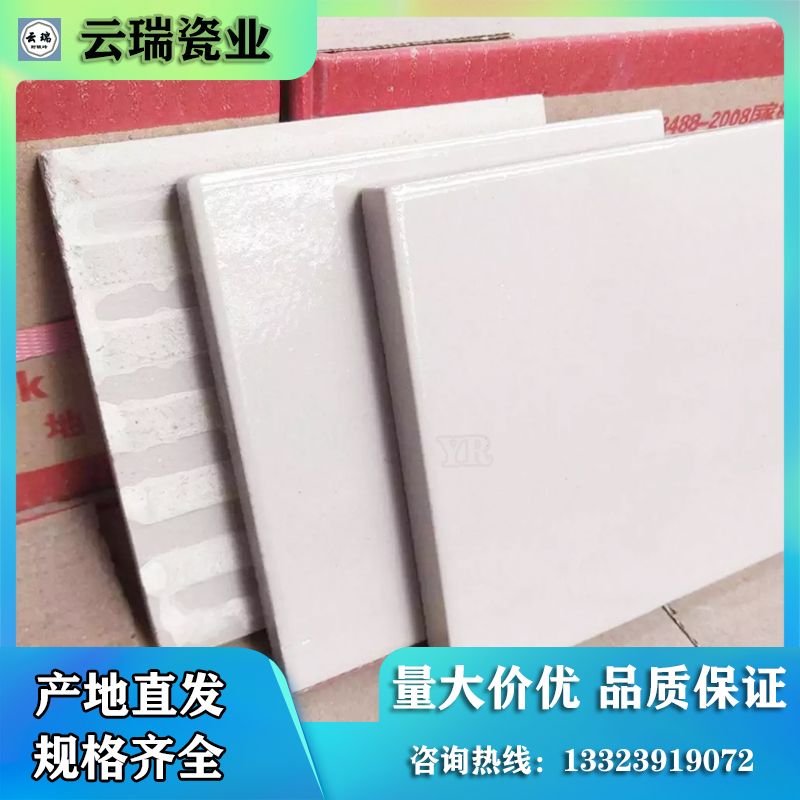 除了耐酸鹽的腐蝕以外，耐酸磚還會遇到什么問題嗎？