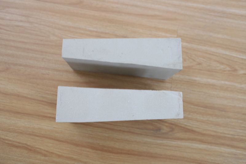 側(cè)面楔型耐酸磚的缺點是什么？